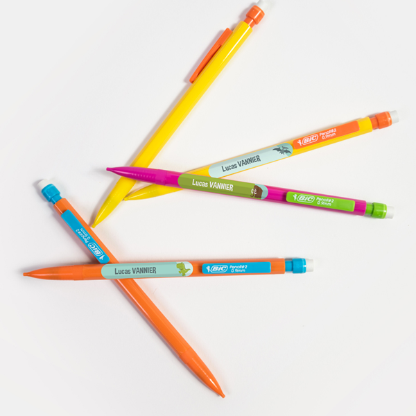 etiquettes mini stylos crayons 600px 02