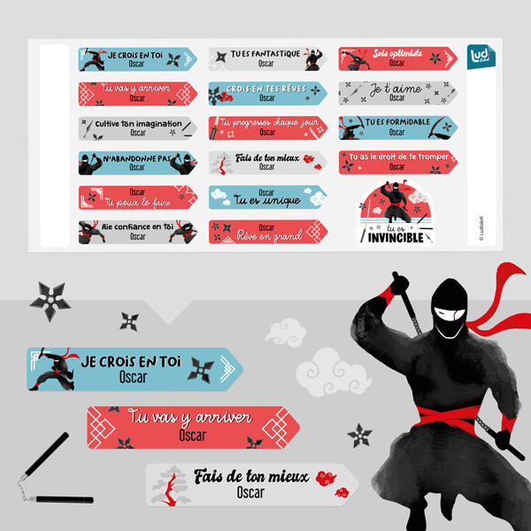 fr etiquettes inspirantes ninja 02 1