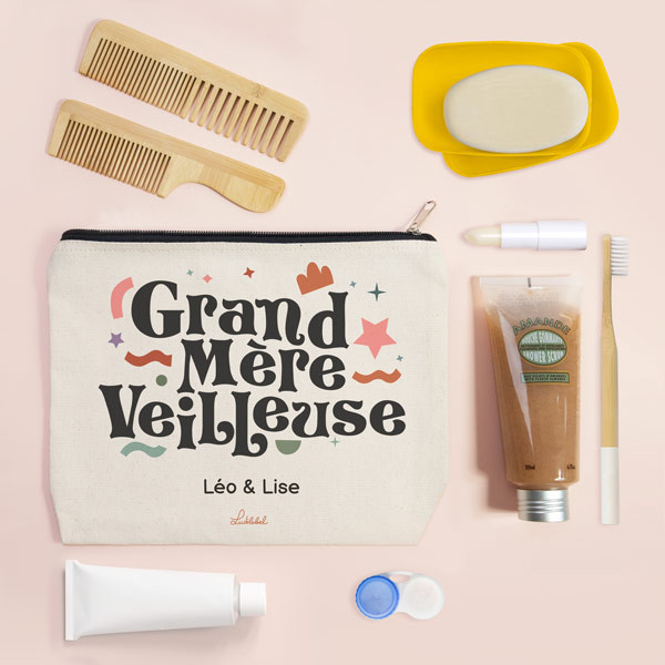 trousse personnalisee grand mere veilleuse 02 1