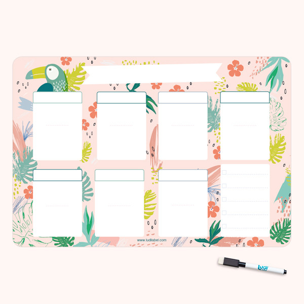 https://www.ludilabel.be/media/catalog/product/cache/5/image/9df78eab33525d08d6e5fb8d27136e95/w/e/weekly-planner-planning-semaine-tropical_01.jpg
