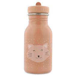 Gourde inox pour enfant - 350ml - Trixie - Mrs Cat-Gourdes 20,99 € Trixie Chat 1