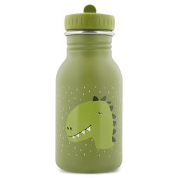 Gourde inox pour enfant 350ml - Trixie - Mr Dinosaur-Gourdes 20,99 € Trixie Dinosaures 1