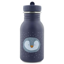 Gourde inox pour enfant - 350ml - Trixie - Mr Penguin-Gourdes 20,99 € Trixie Oiseaux 1