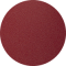 Granite rouge piment